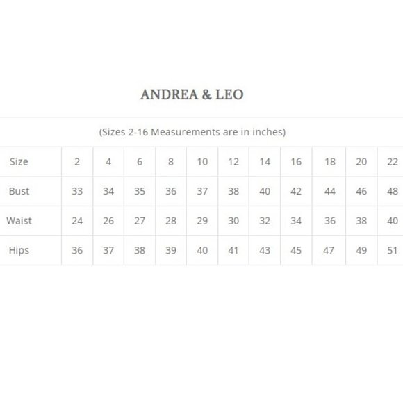 NEW LONG SLEEVELESS TULLE EMBROIDERED SEQUIN DRESS WITH ZIPPER BACK AL A1169 - Picture 3 of 9